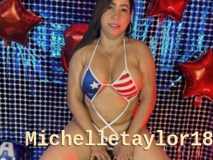 Michelletaylor18