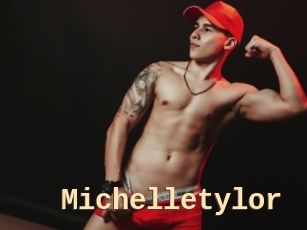 Michelletylor