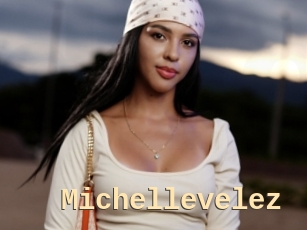 Michellevelez