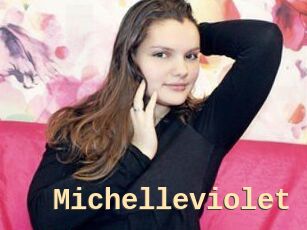Michelleviolet