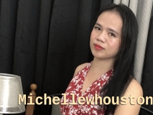Michellewhouston