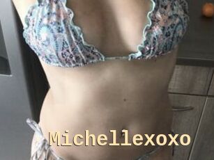 Michellexoxo