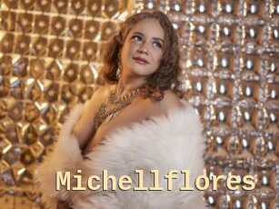 Michellflores