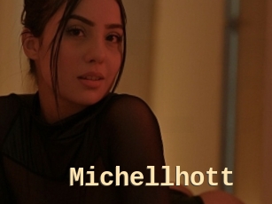 Michellhott