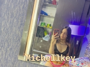 Michellkey