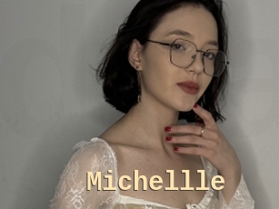 Michellle