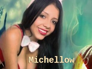 Michellow