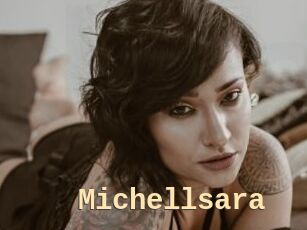Michellsara