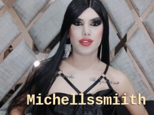Michellssmiith