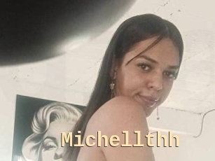 Michellthh