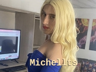 Michellts