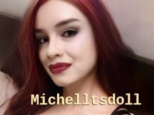 Michelltsdoll