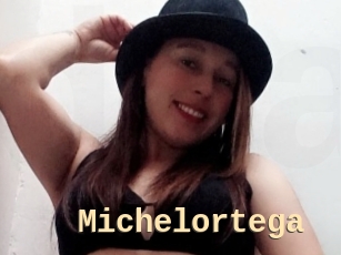 Michelortega