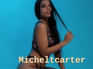 Micheltcarter