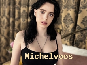 Michelvoos