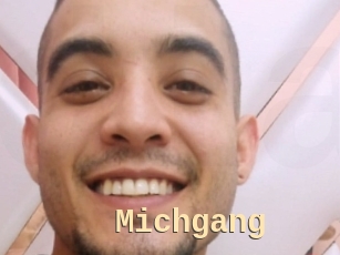 Michgang