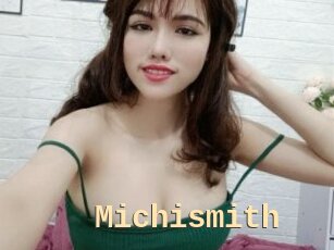 Michismith