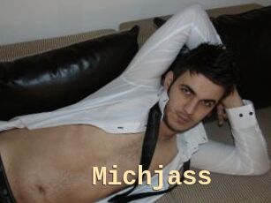 Michjass