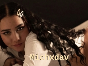 Michxdav