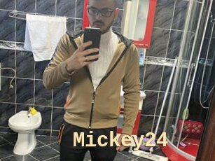 Mickey24