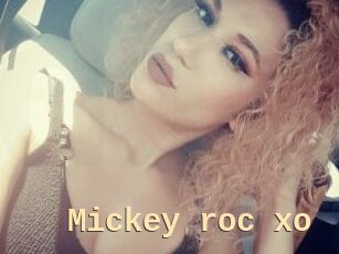 Mickey_roc_xo