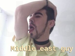Middle_east_guy