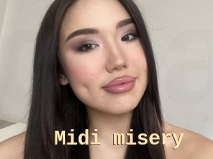 Midi_misery