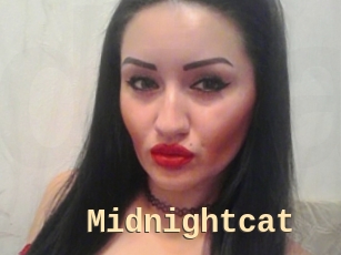 Midnightcat