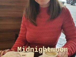 Midnightmoon