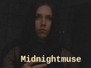 Midnightmuse