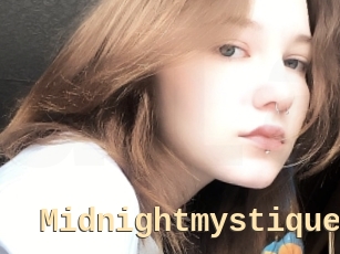 Midnightmystique