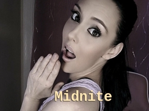 Midnite