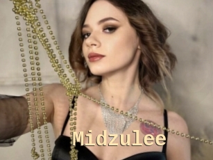 Midzulee