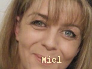 Miel