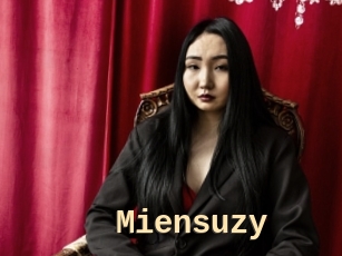 Miensuzy