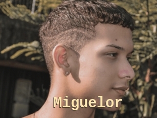 miguelor Dialogue Sexe