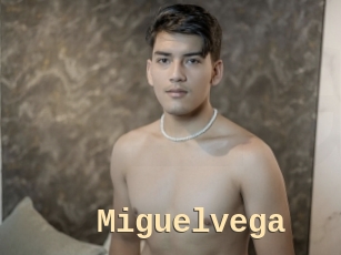 Miguelvega