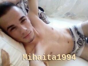Mihaita1994