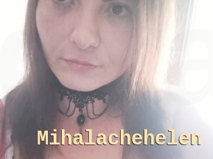 Mihalachehelen