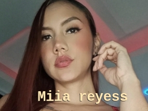 Miia_reyess