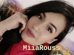 MiiaRouss