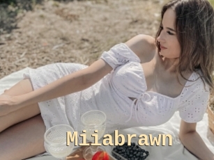 Miiabrawn