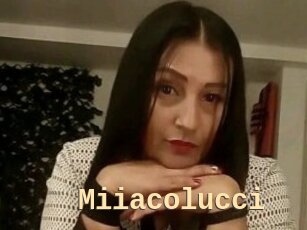 Miiacolucci