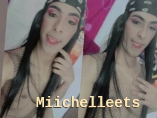 Miichelleets