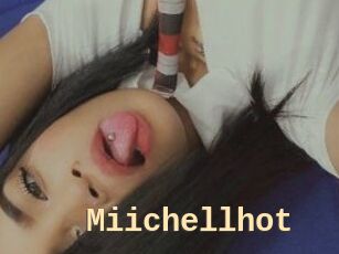 Miichellhot