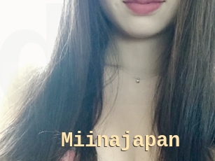 Miinajapan