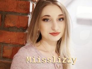 Miisslizzy