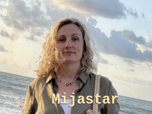 Mijastar