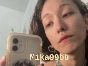 Mika99bb