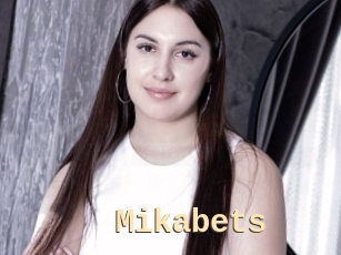 Mikabets